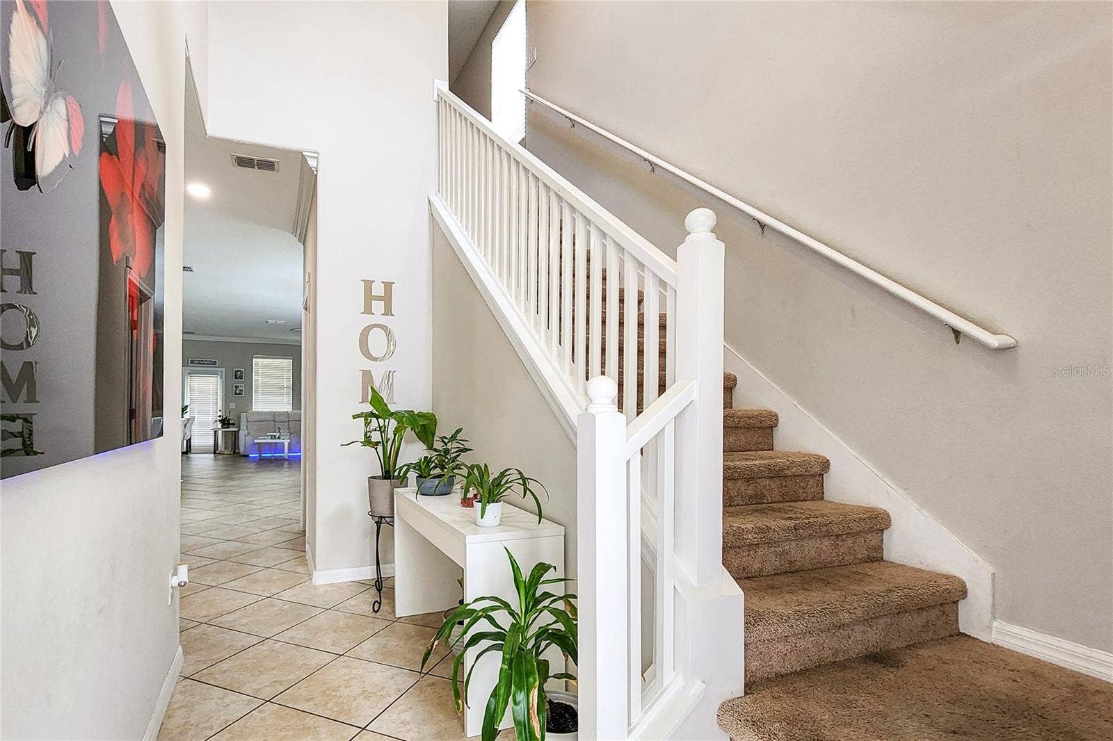 949 TERRA VISTA STREET, Brandon, FL 33511