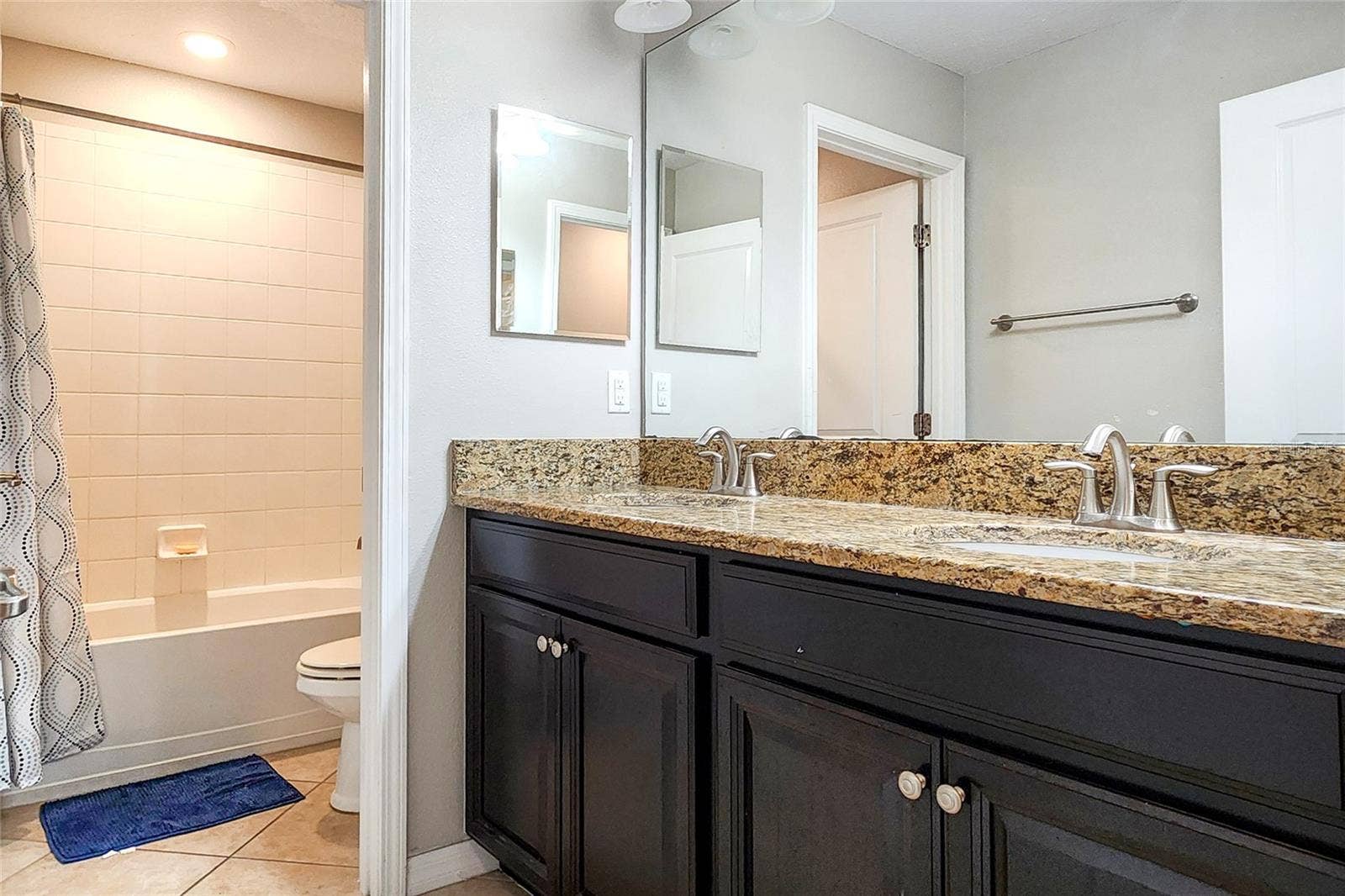 949 TERRA VISTA STREET, Brandon, FL 33511