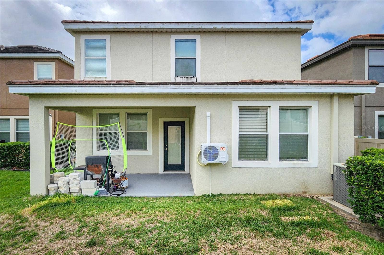 949 TERRA VISTA STREET, Brandon, FL 33511