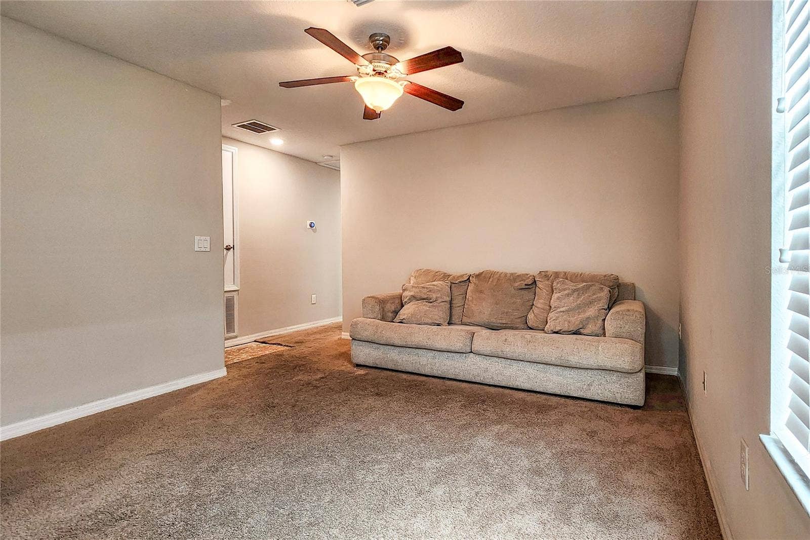 949 TERRA VISTA STREET, Brandon, FL 33511