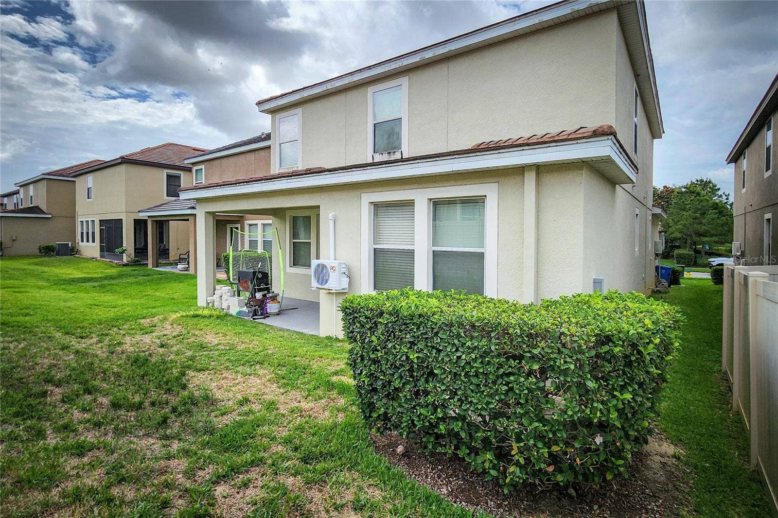 949 TERRA VISTA STREET, Brandon, FL 33511