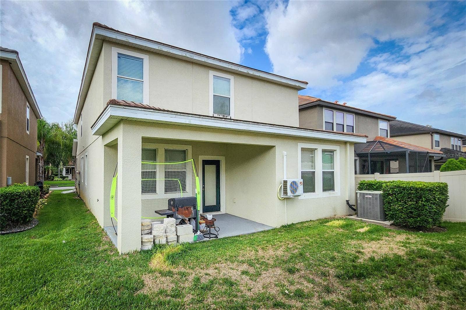 949 TERRA VISTA STREET, Brandon, FL 33511