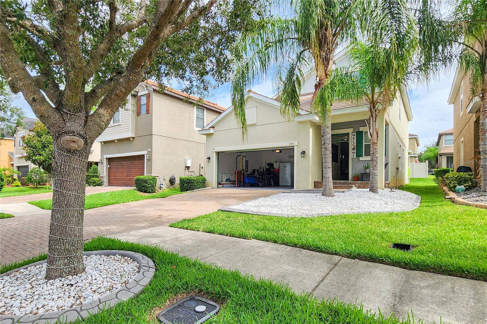 949 TERRA VISTA STREET, Brandon, FL 33511