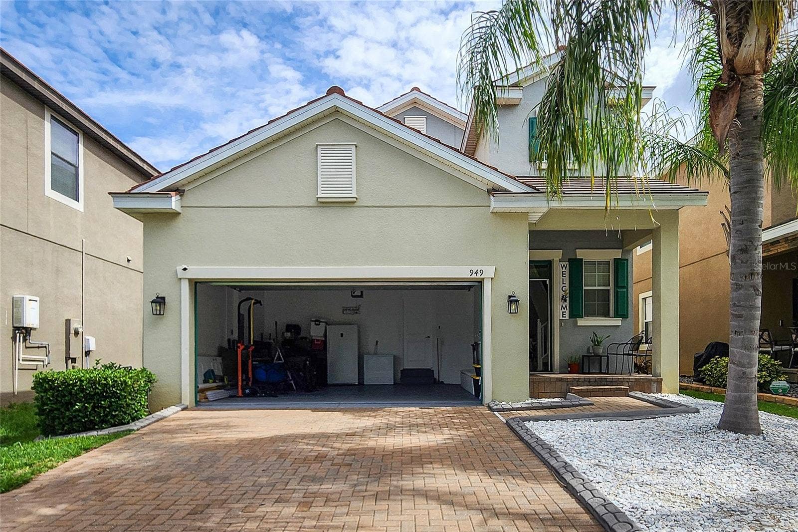 949 TERRA VISTA STREET, Brandon, FL 33511