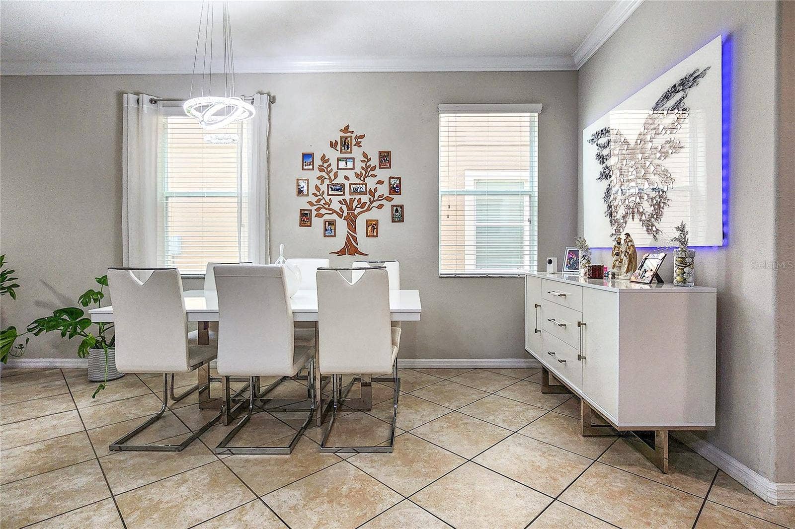 949 TERRA VISTA STREET, Brandon, FL 33511