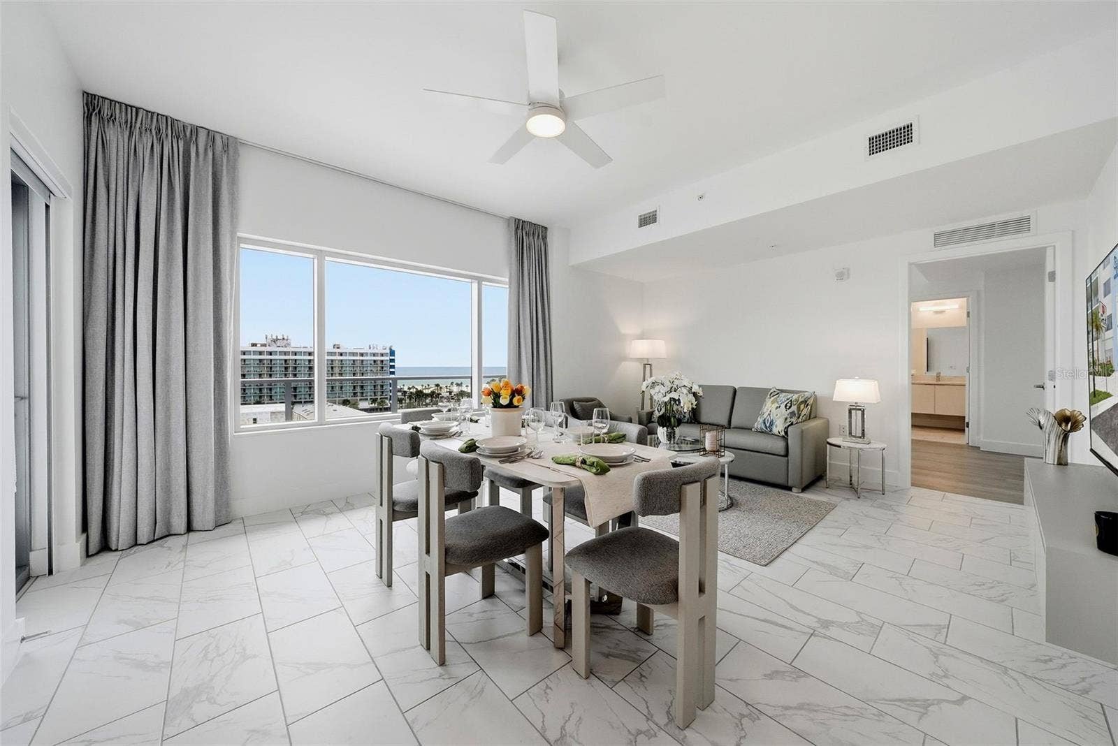411 E SHORE DRIVE, #601, Clearwater Beach, FL 33767 411 E SHORE DRIVE, #601, Clearwater Beach, FL 33767