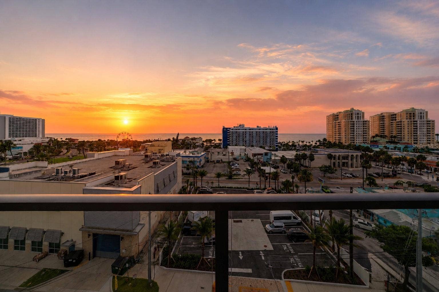 411 E SHORE DRIVE, #601, Clearwater Beach, FL 33767 411 E SHORE DRIVE, #601, Clearwater Beach, FL 33767
