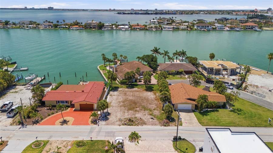 Property photo for 620 59TH AVENUE, St Pete Beach, FL