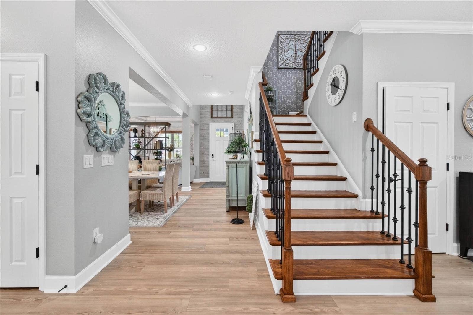 5636 MAIDENSTONE WAY, Palmetto, FL 34221