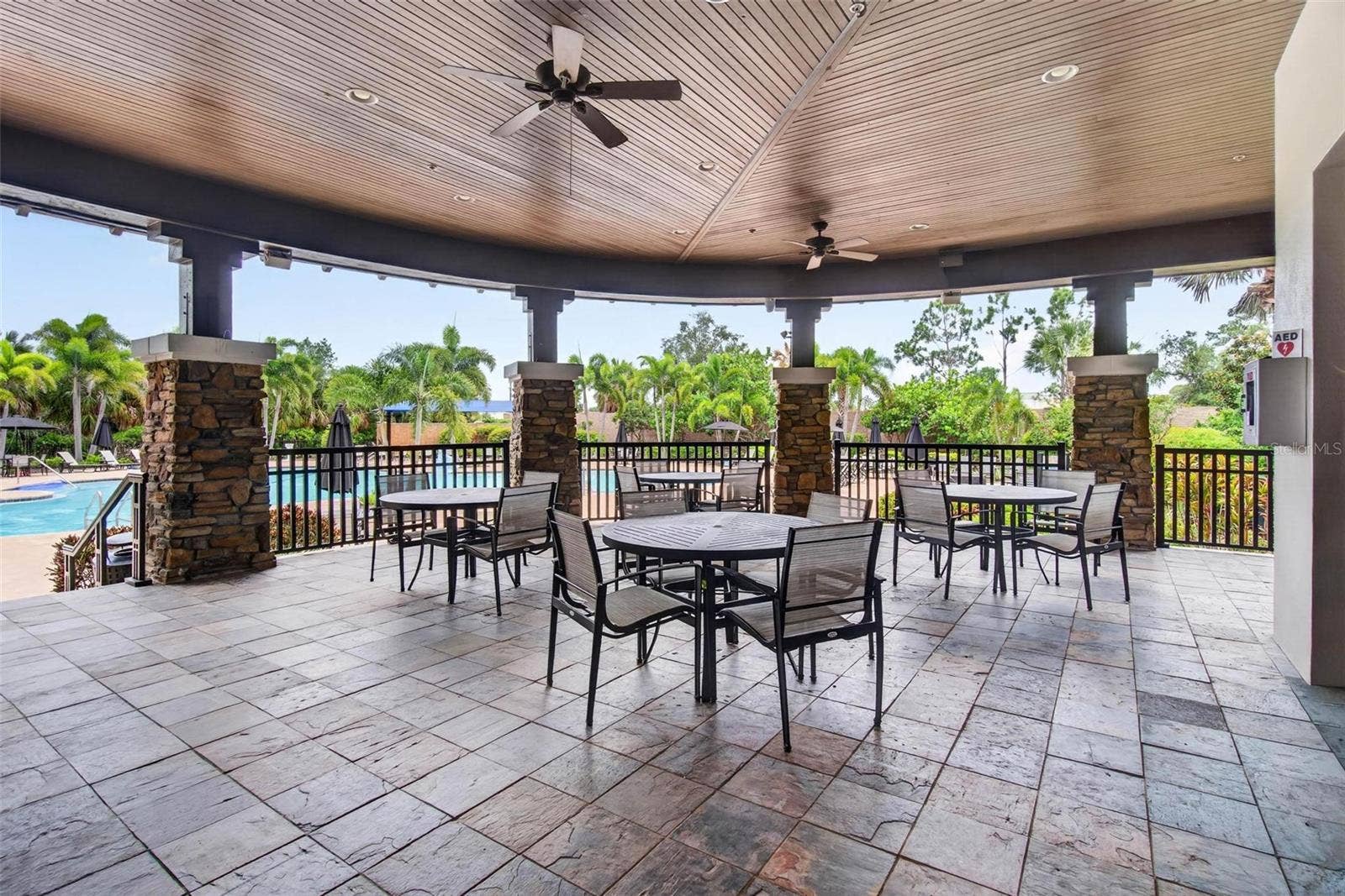 5636 MAIDENSTONE WAY, Palmetto, FL 34221