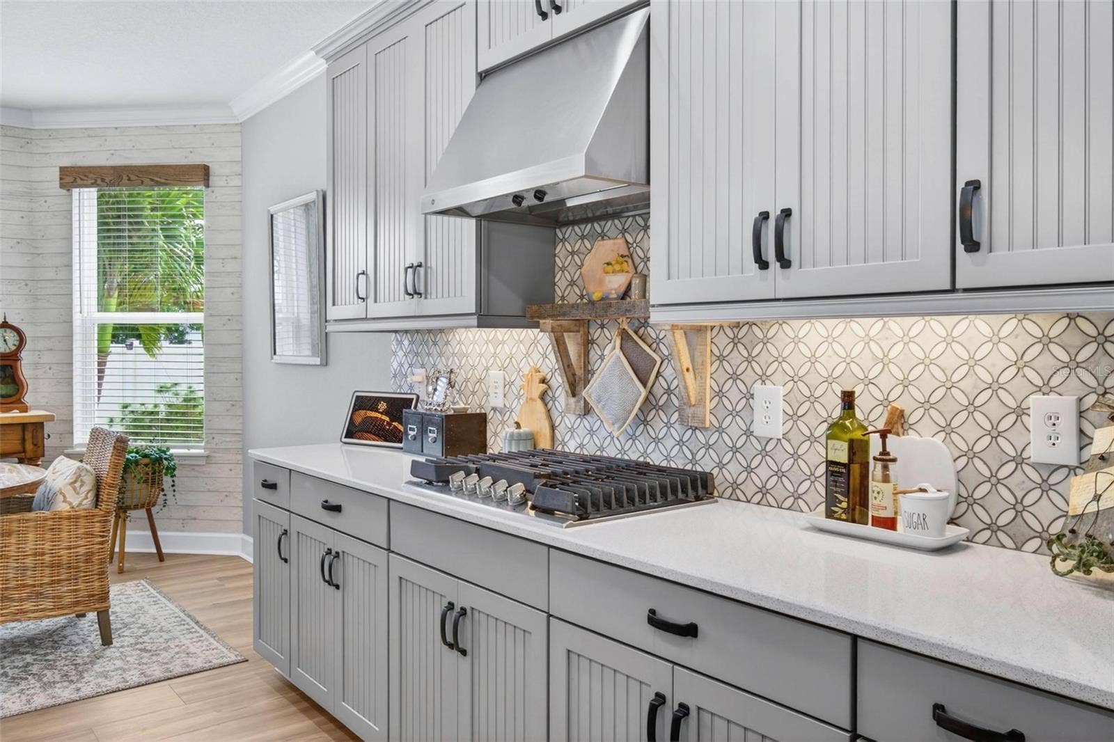 5636 MAIDENSTONE WAY, Palmetto, FL 34221