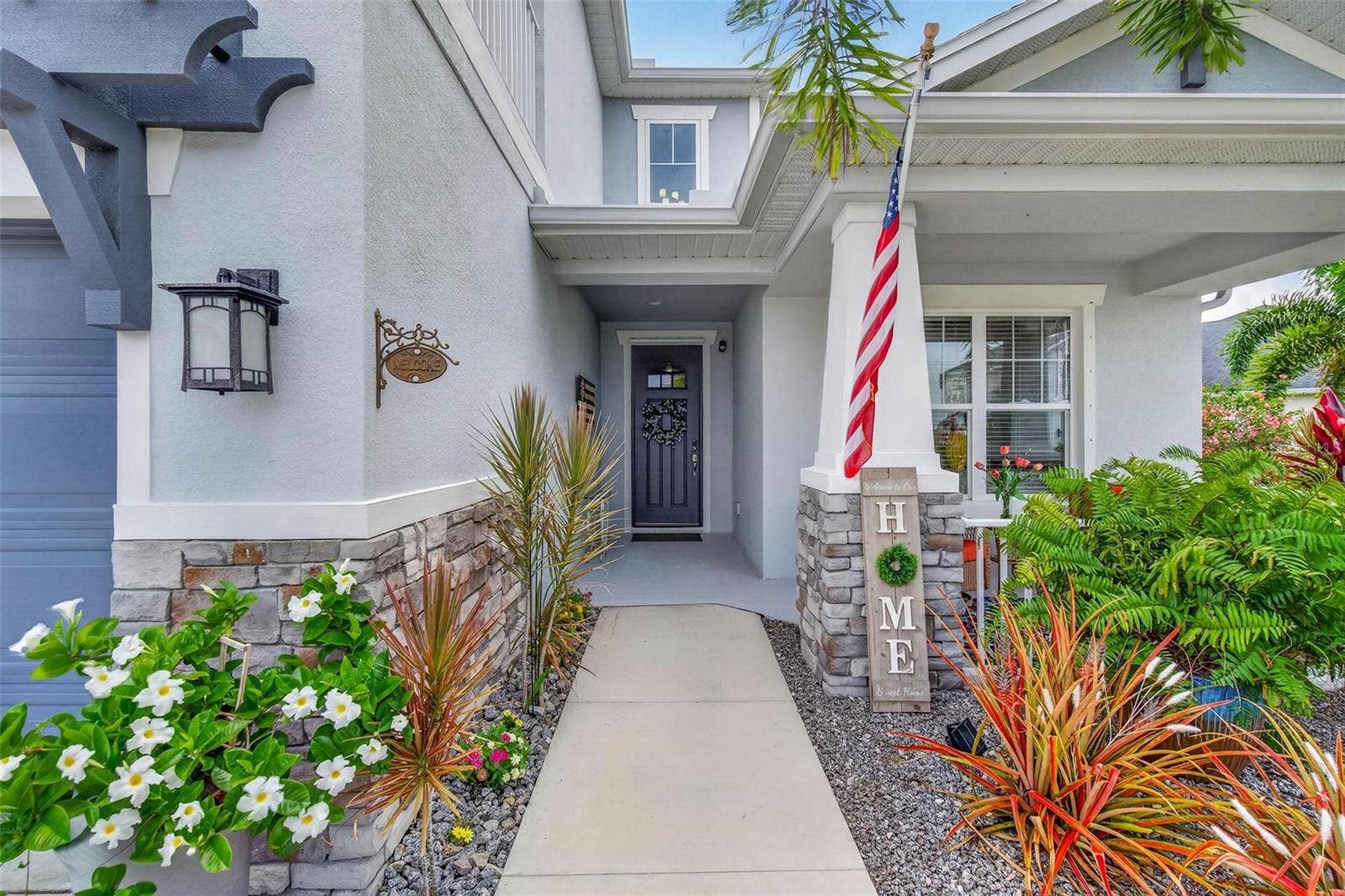 5636 MAIDENSTONE WAY, Palmetto, FL 34221