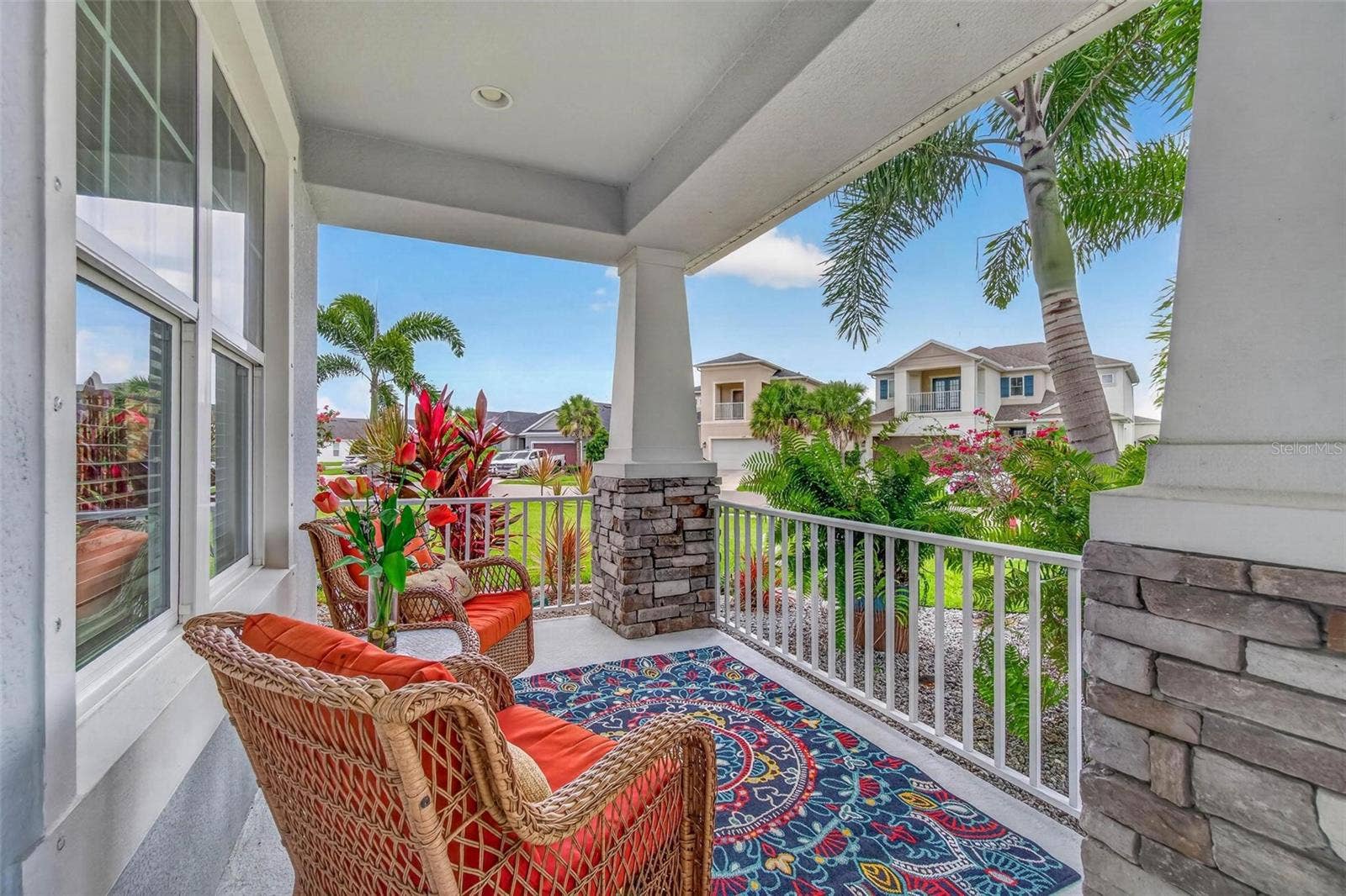 5636 MAIDENSTONE WAY, Palmetto, FL 34221