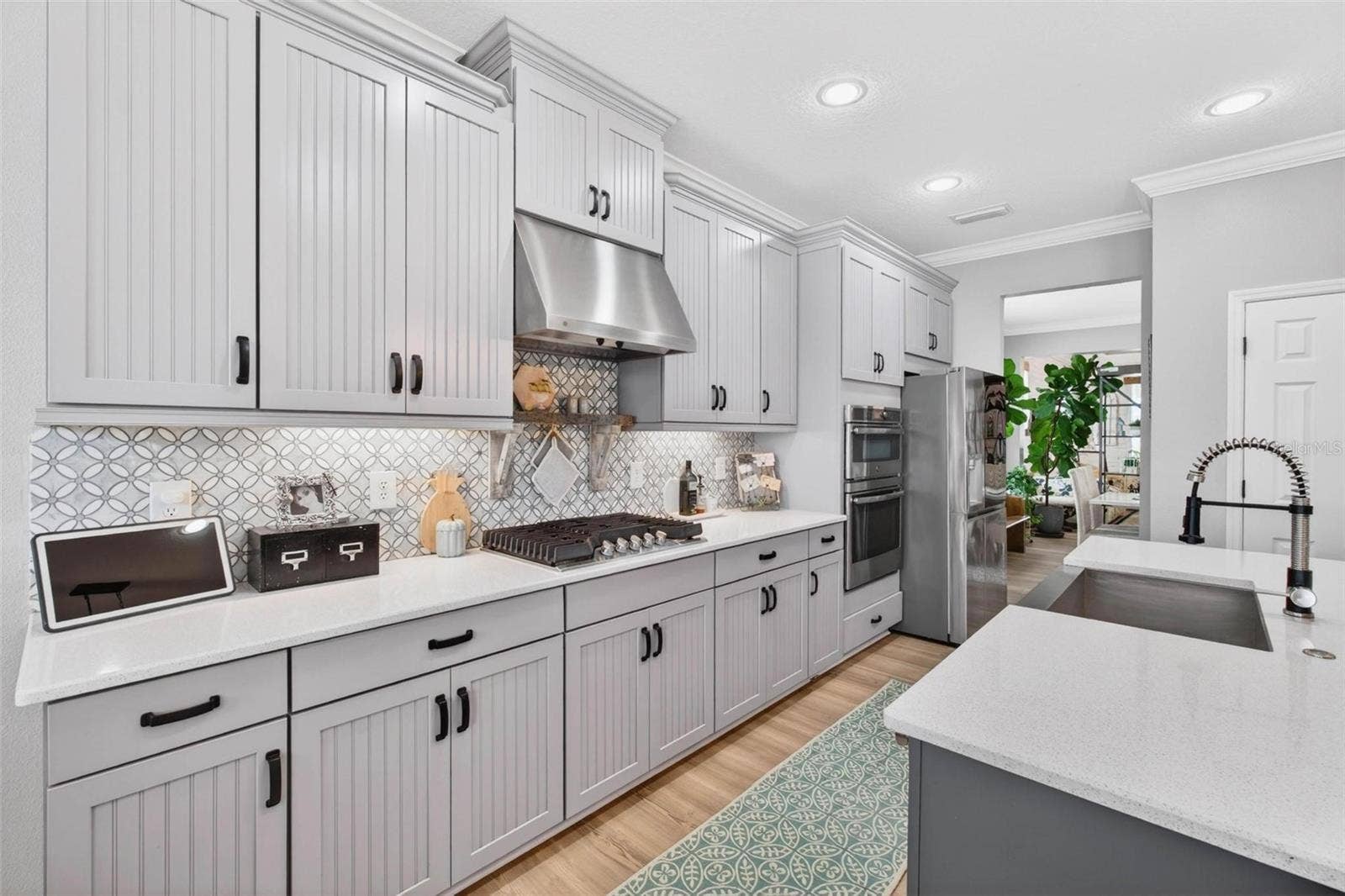 5636 MAIDENSTONE WAY, Palmetto, FL 34221