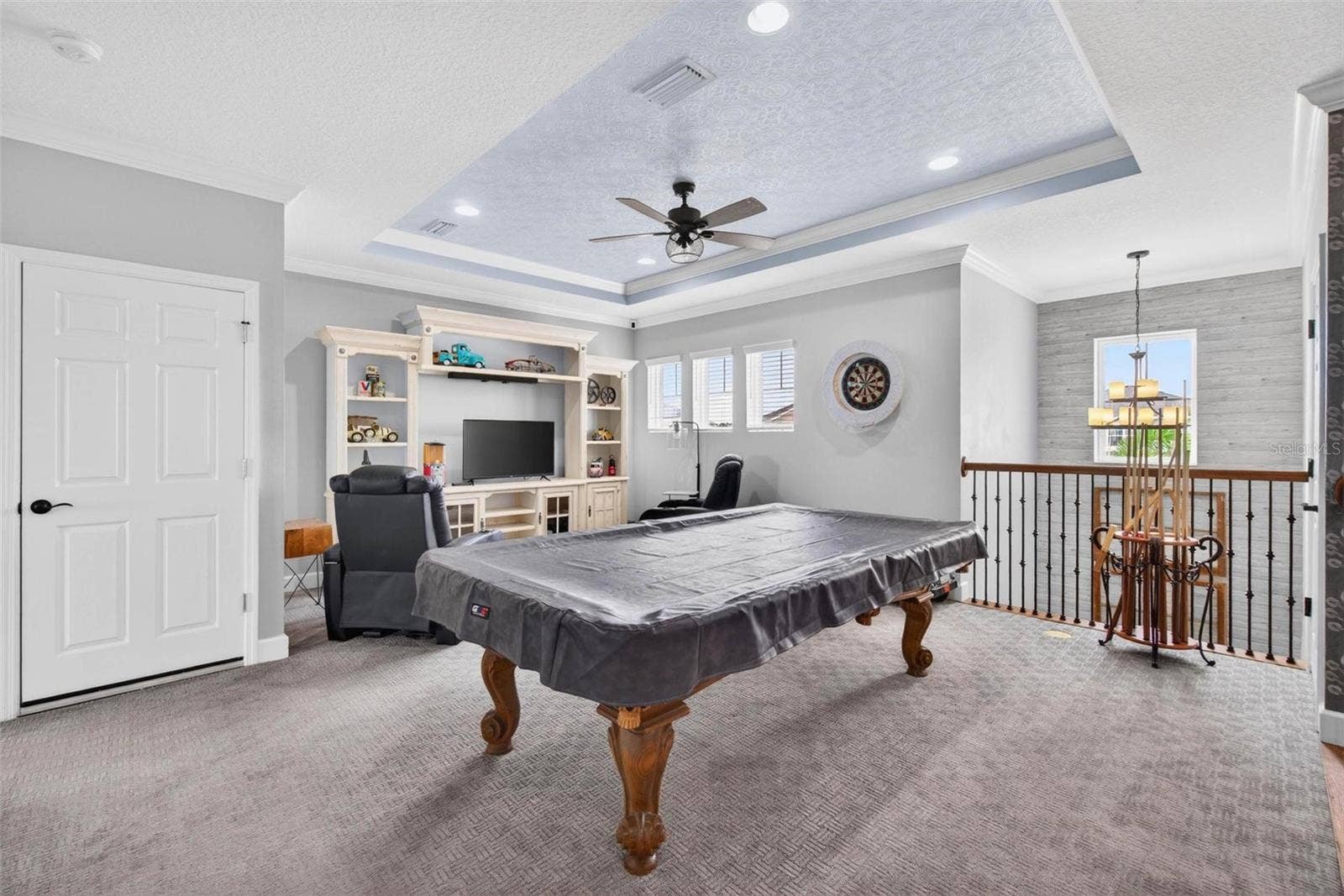 5636 MAIDENSTONE WAY, Palmetto, FL 34221