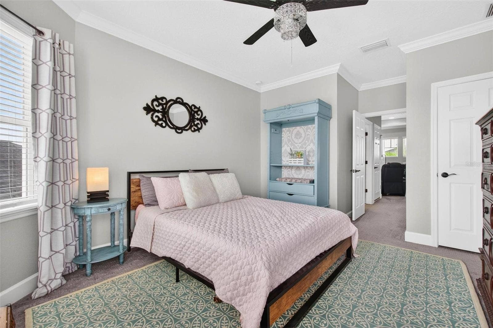 5636 MAIDENSTONE WAY, Palmetto, FL 34221