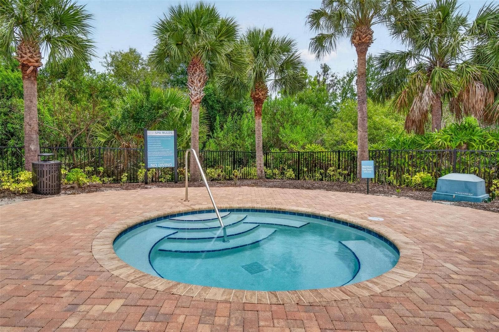 5636 MAIDENSTONE WAY, Palmetto, FL 34221
