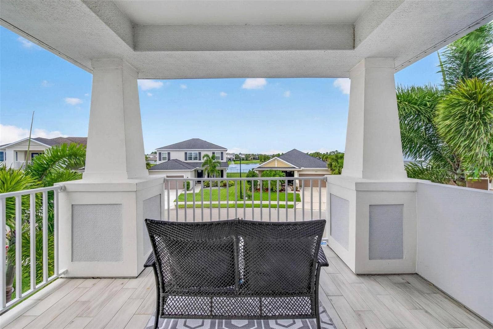 5636 MAIDENSTONE WAY, Palmetto, FL 34221
