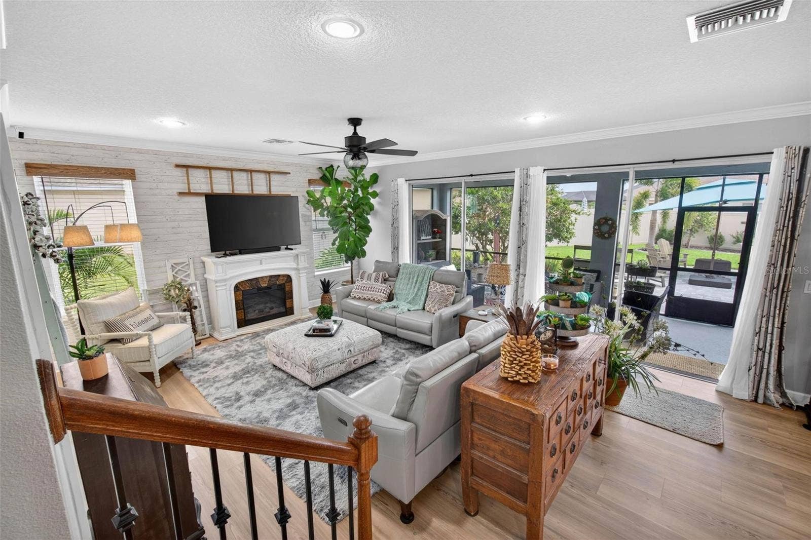 5636 MAIDENSTONE WAY, Palmetto, FL 34221