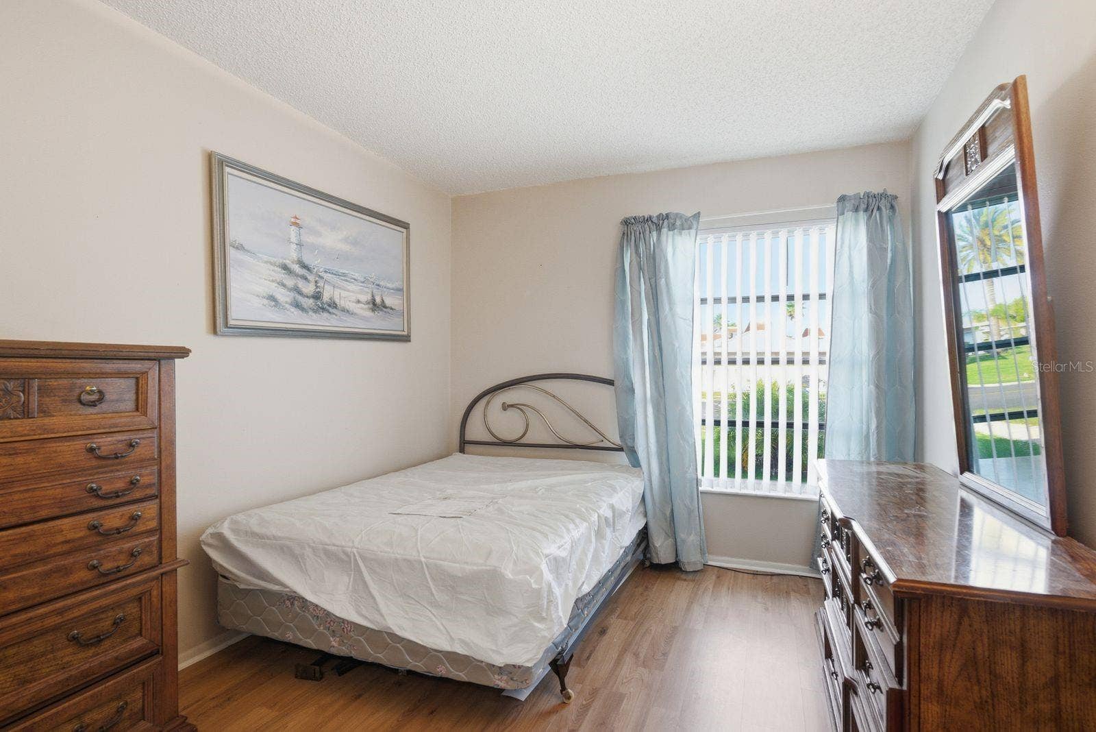 4344 TAHITIAN GARDENS CIRCLE, #B, Holiday, FL 34691 4344 TAHITIAN GARDENS CIRCLE, #B, Holiday, FL 34691
