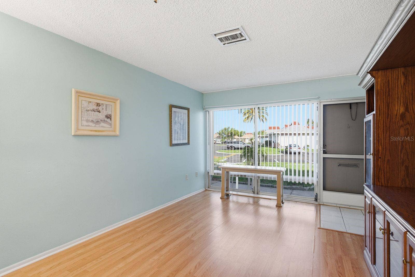 4344 TAHITIAN GARDENS CIRCLE, #B, Holiday, FL 34691 4344 TAHITIAN GARDENS CIRCLE, #B, Holiday, FL 34691
