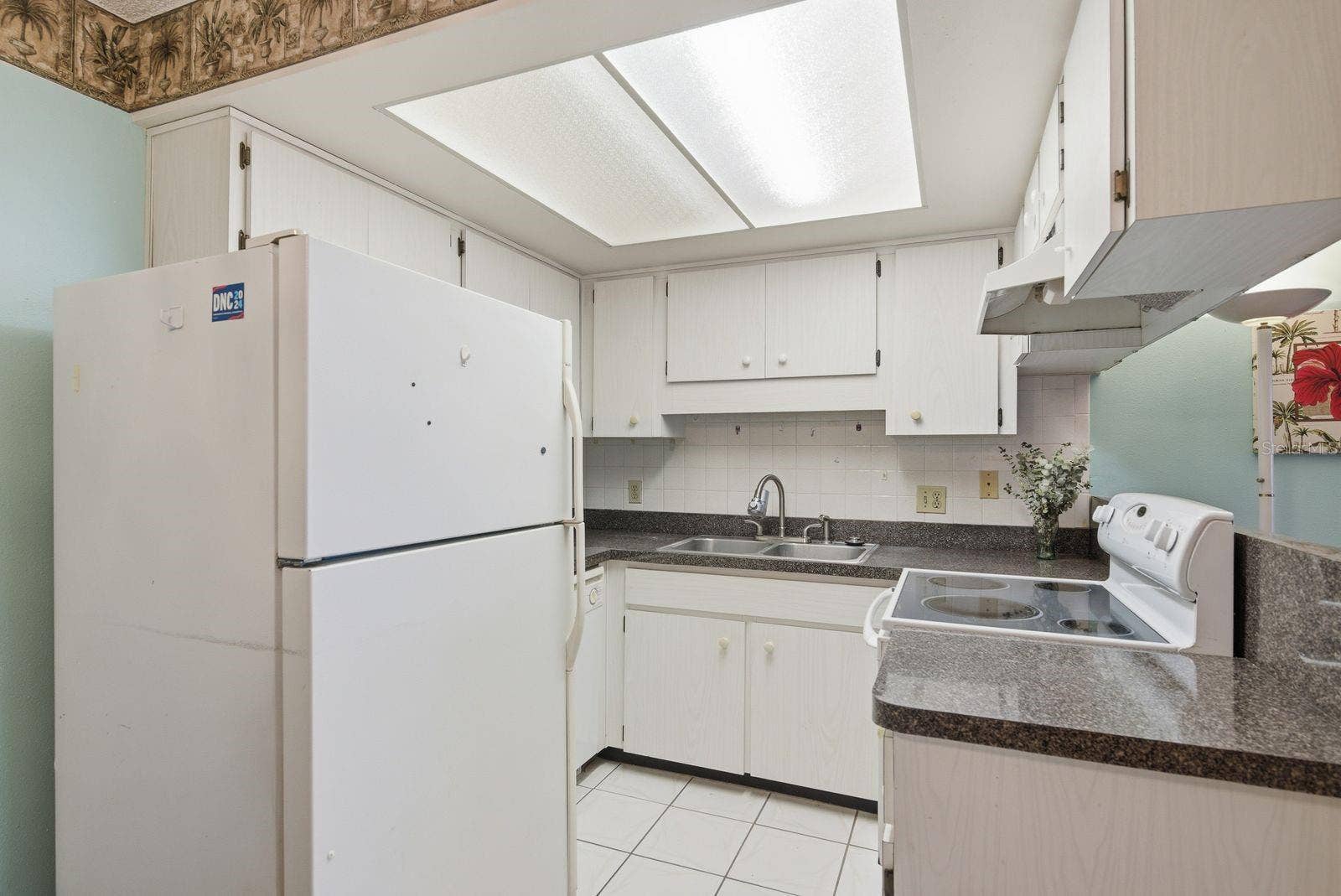 4344 TAHITIAN GARDENS CIRCLE, #B, Holiday, FL 34691 4344 TAHITIAN GARDENS CIRCLE, #B, Holiday, FL 34691