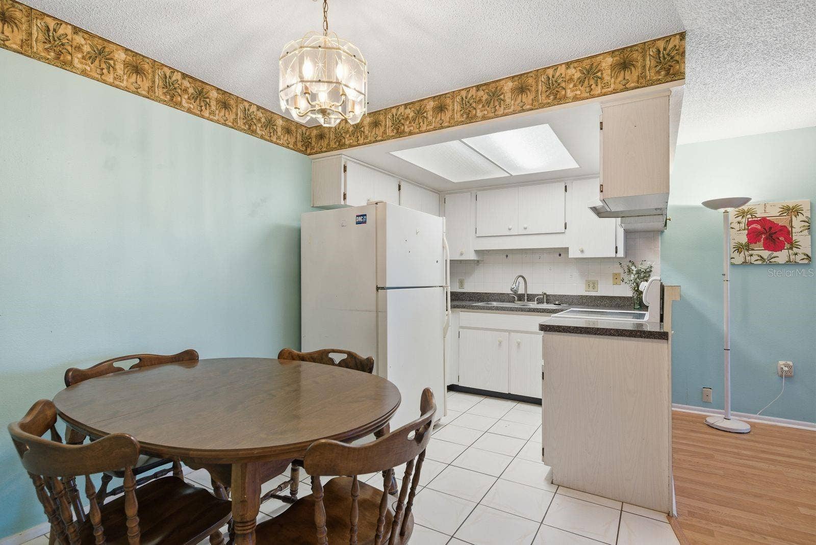 4344 TAHITIAN GARDENS CIRCLE, #B, Holiday, FL 34691 4344 TAHITIAN GARDENS CIRCLE, #B, Holiday, FL 34691