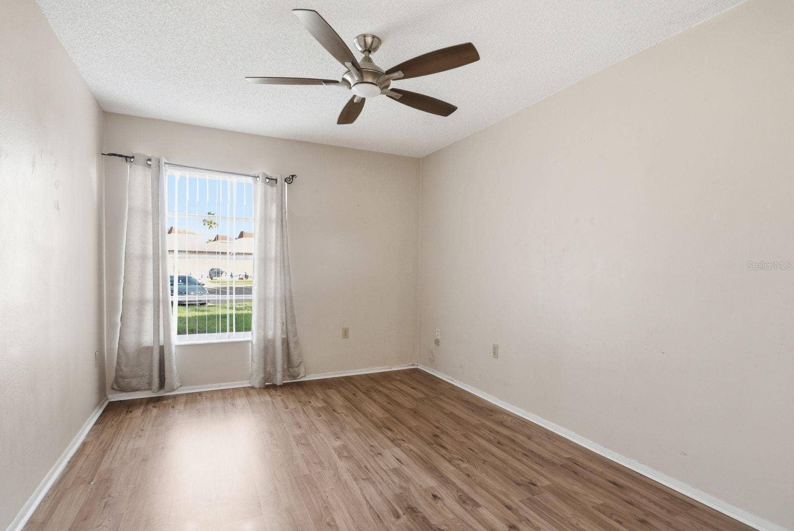 4344 TAHITIAN GARDENS CIRCLE, #B, Holiday, FL 34691 4344 TAHITIAN GARDENS CIRCLE, #B, Holiday, FL 34691