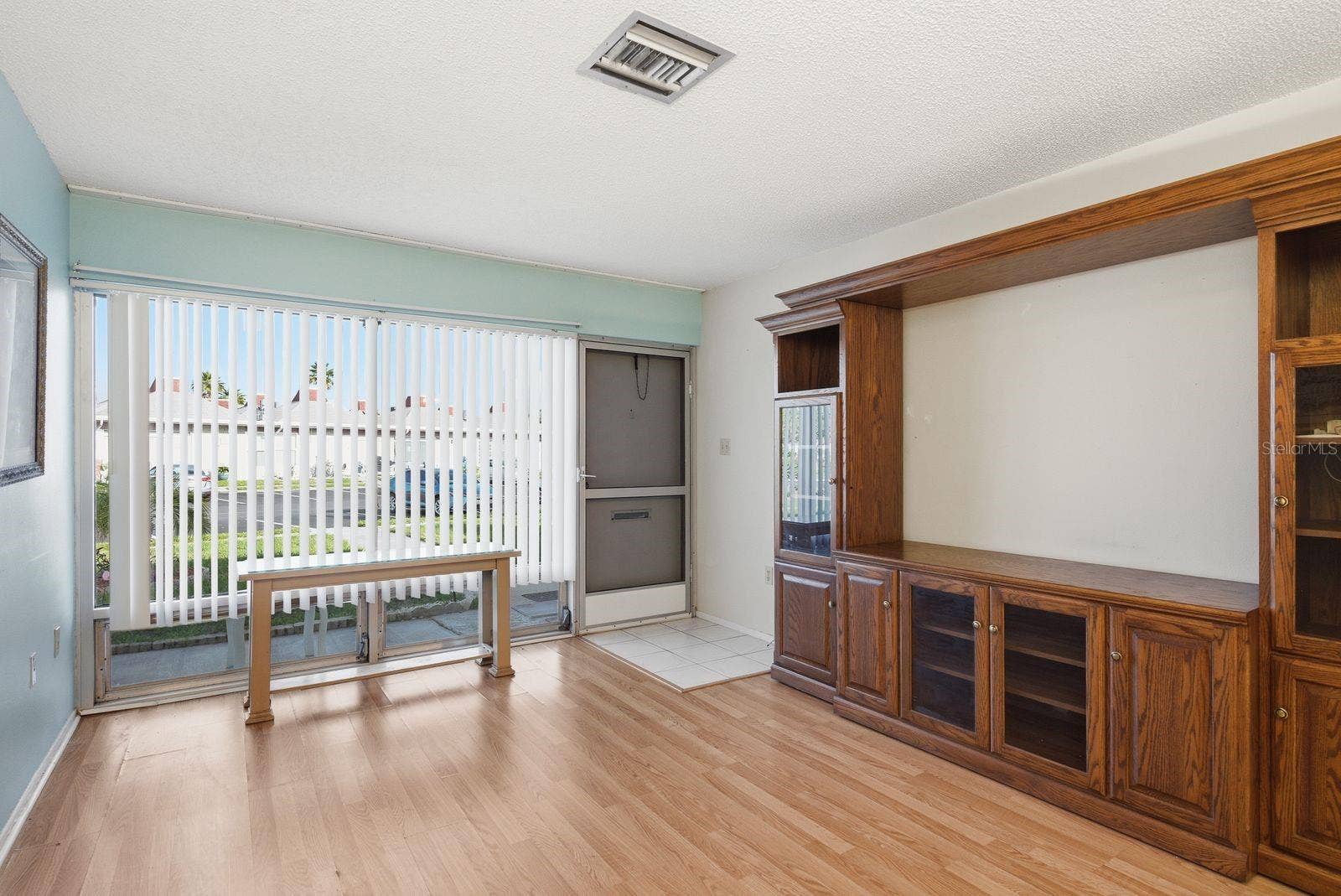 4344 TAHITIAN GARDENS CIRCLE, #B, Holiday, FL 34691 4344 TAHITIAN GARDENS CIRCLE, #B, Holiday, FL 34691