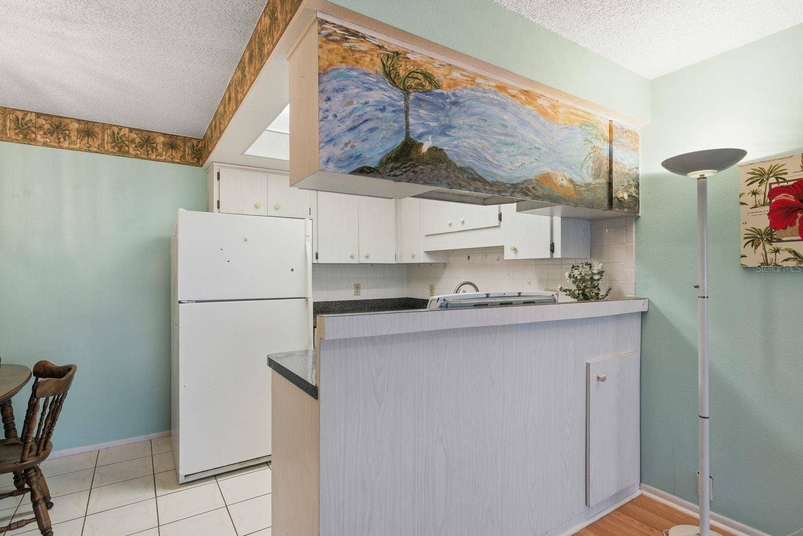 4344 TAHITIAN GARDENS CIRCLE, #B, Holiday, FL 34691 4344 TAHITIAN GARDENS CIRCLE, #B, Holiday, FL 34691