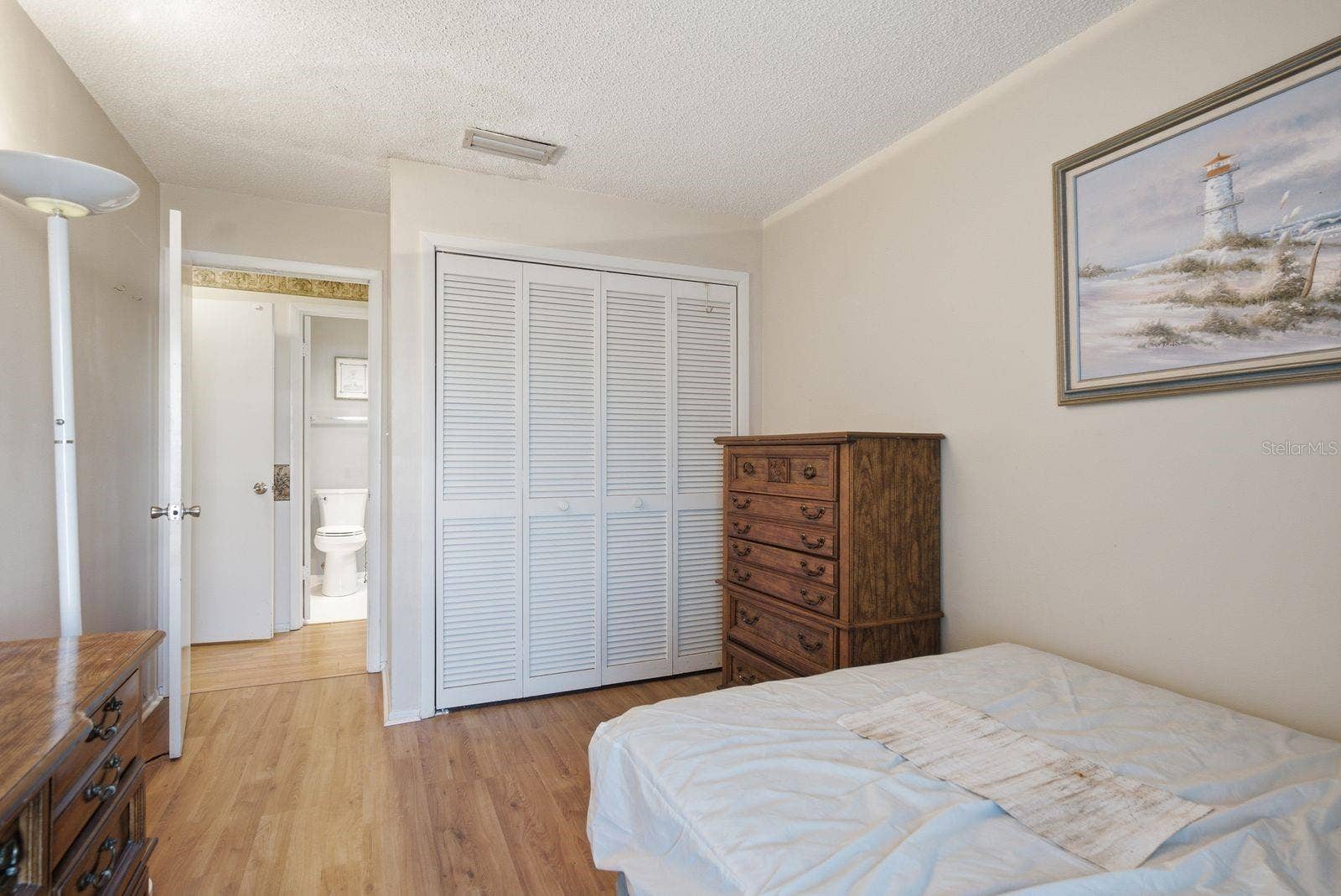4344 TAHITIAN GARDENS CIRCLE, #B, Holiday, FL 34691 4344 TAHITIAN GARDENS CIRCLE, #B, Holiday, FL 34691