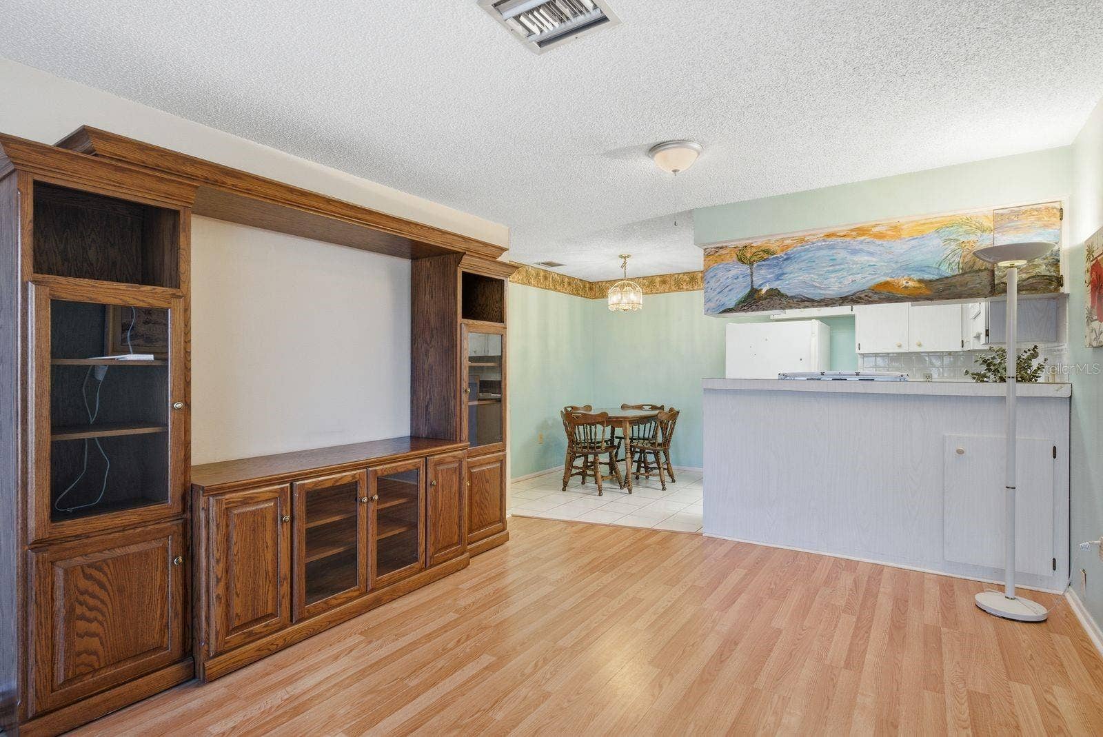 4344 TAHITIAN GARDENS CIRCLE, #B, Holiday, FL 34691 4344 TAHITIAN GARDENS CIRCLE, #B, Holiday, FL 34691