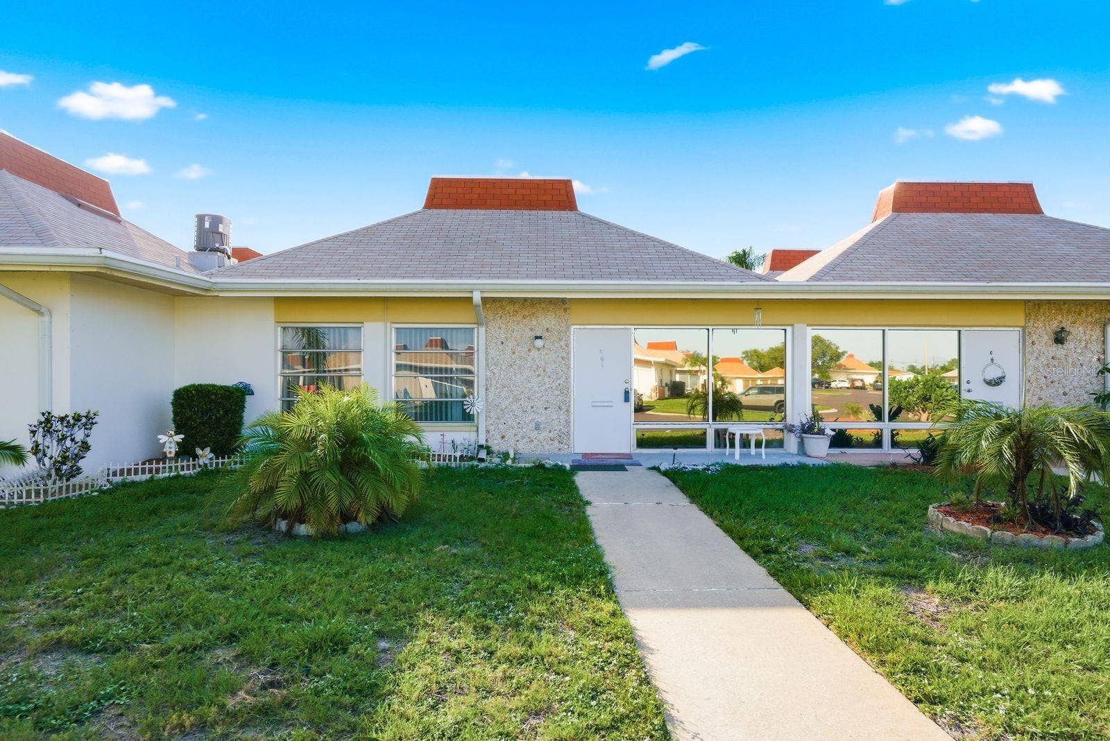 4344 TAHITIAN GARDENS CIRCLE, #B, Holiday, FL 34691 4344 TAHITIAN GARDENS CIRCLE, #B, Holiday, FL 34691