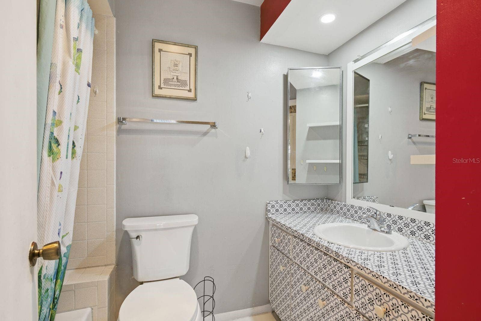 4344 TAHITIAN GARDENS CIRCLE, #B, Holiday, FL 34691 4344 TAHITIAN GARDENS CIRCLE, #B, Holiday, FL 34691