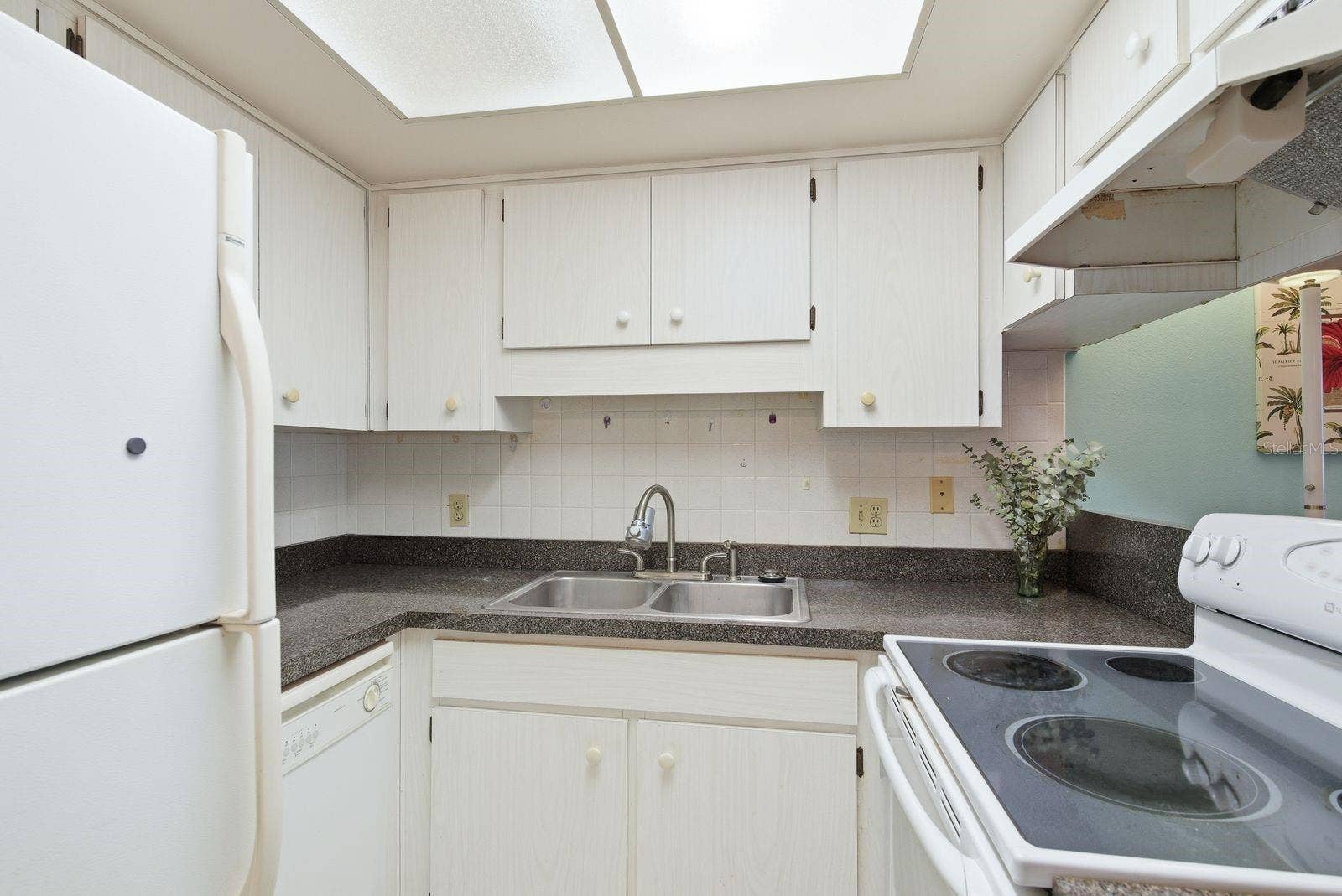 4344 TAHITIAN GARDENS CIRCLE, #B, Holiday, FL 34691 4344 TAHITIAN GARDENS CIRCLE, #B, Holiday, FL 34691
