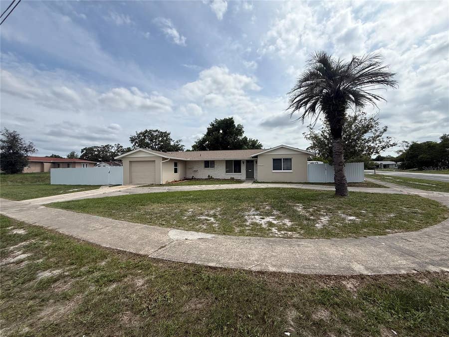 Property photo for 6568 TREEHAVEN DRIVE, Spring Hill, FL