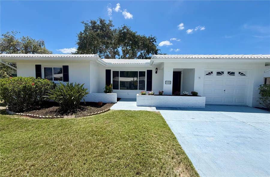 Property photo for 9608 41ST STREET N, #2, Pinellas Park, FL