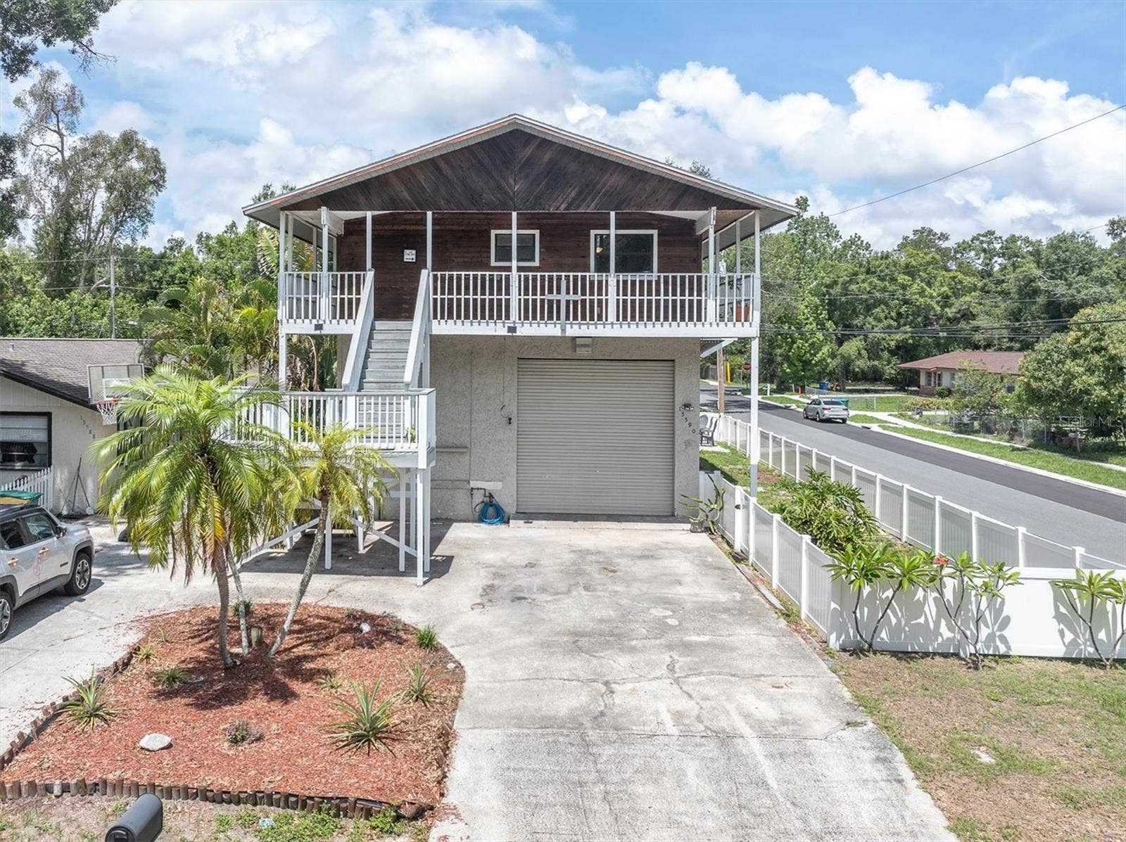 15590 59TH STREET N, Clearwater, FL 33760 15590 59TH STREET N, Clearwater, FL 33760