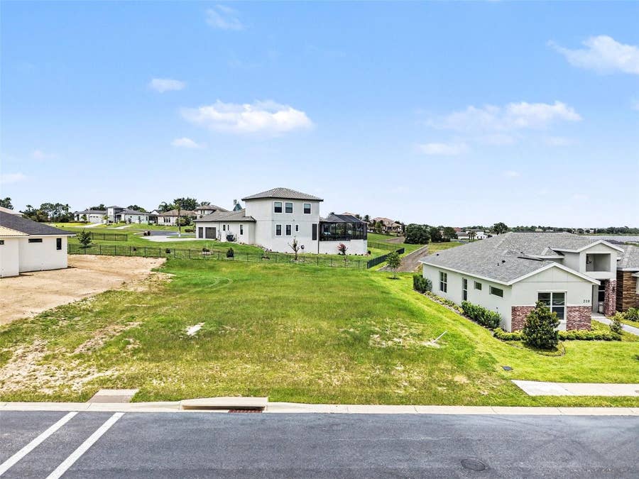 Property photo for 212 SNOWY ORCHID WAY, Lake Alfred, FL
