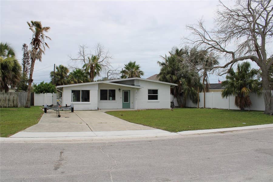 Property photo for 14187 W PARSLEY DRIVE, Madeira Beach, FL