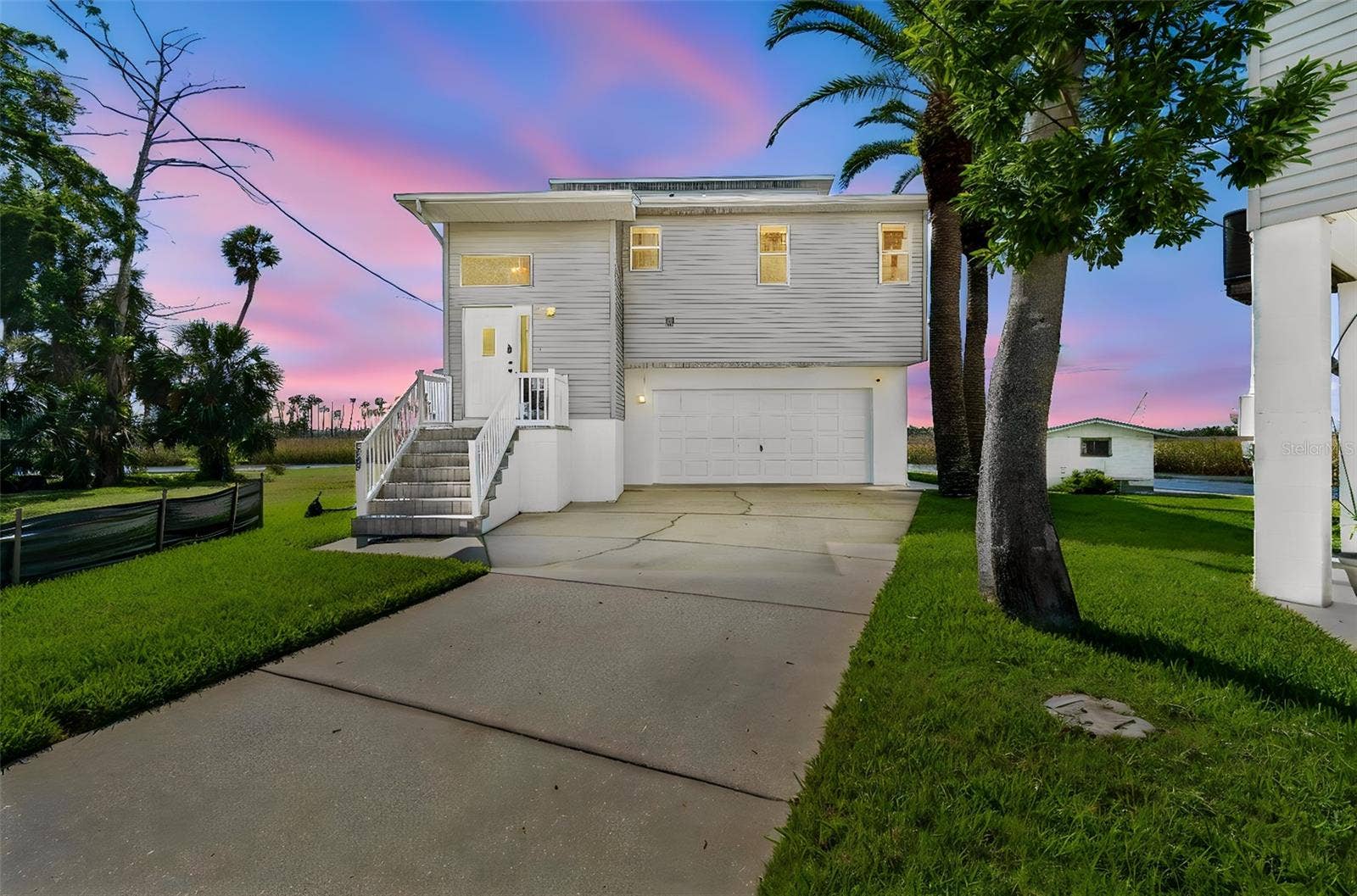 5247 TROPICAL POINT, Weeki Wachee, FL 34607 5247 TROPICAL POINT, Weeki Wachee, FL 34607