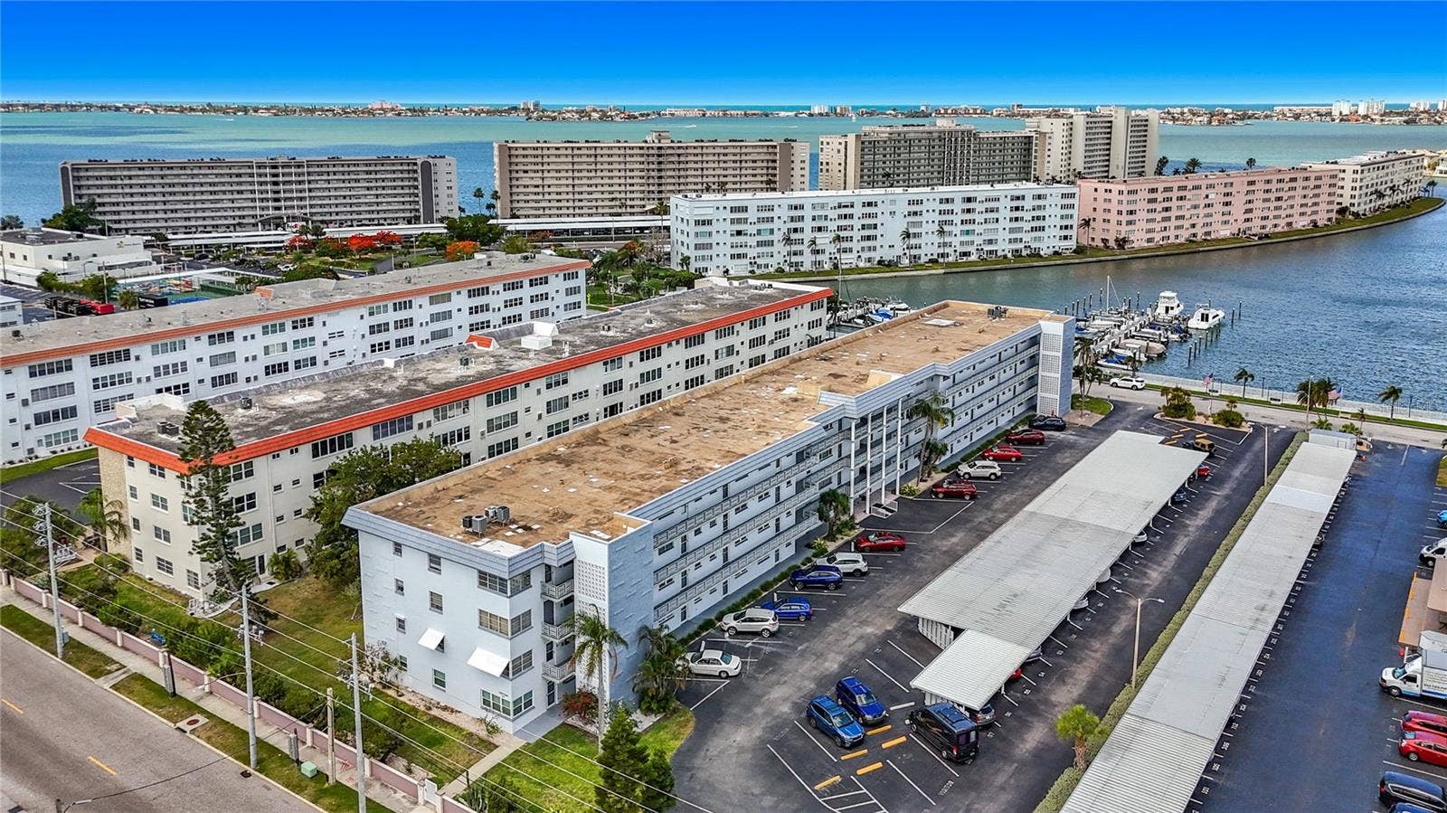 3018 59TH STREET S, #102, Gulfport, FL 33707 3018 59TH STREET S, #102, Gulfport, FL 33707