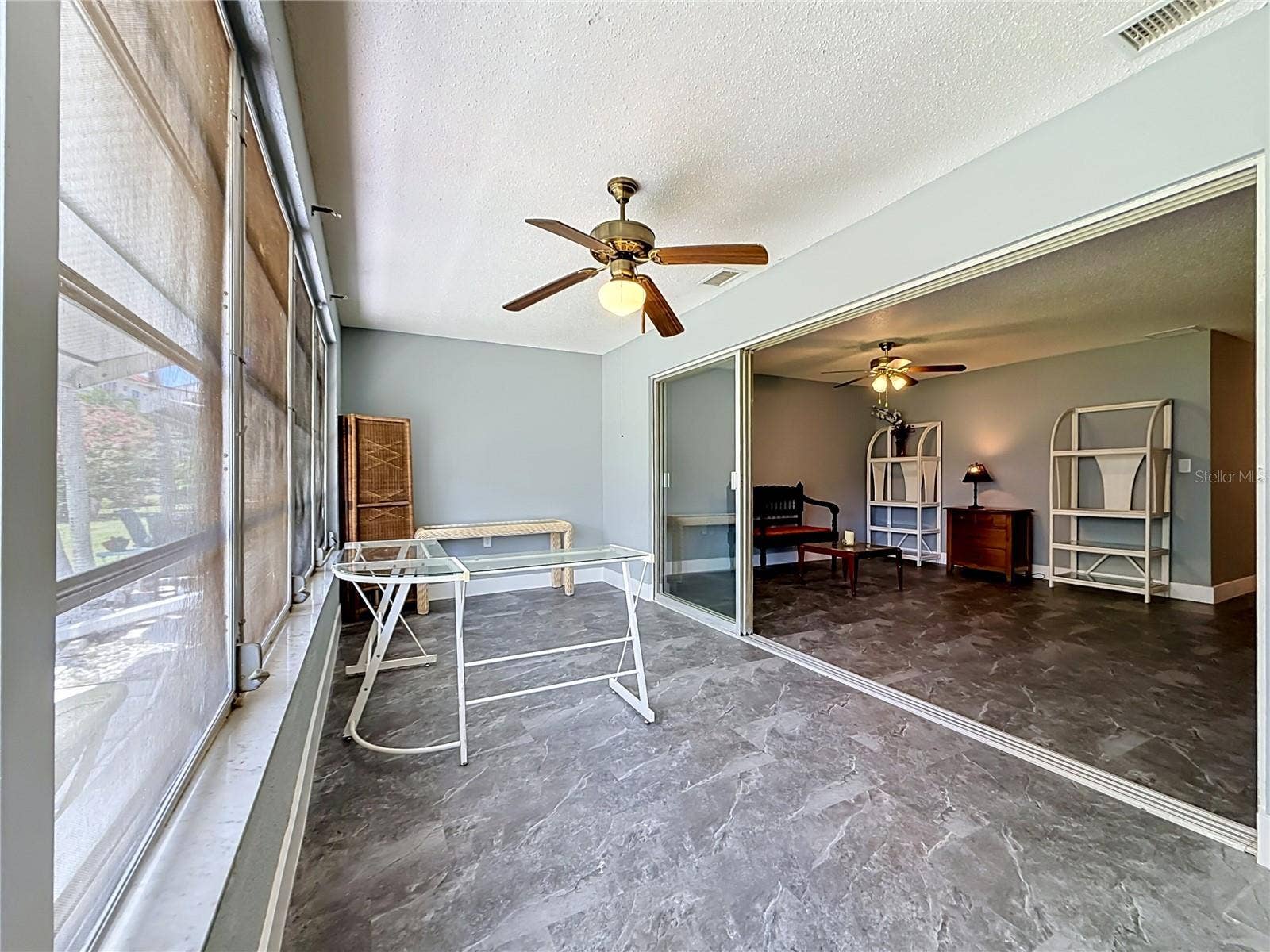 3018 59TH STREET S, #102, Gulfport, FL 33707 3018 59TH STREET S, #102, Gulfport, FL 33707