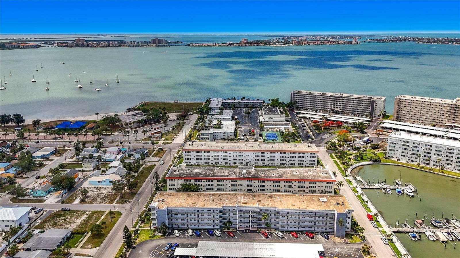 3018 59TH STREET S, #102, Gulfport, FL 33707 3018 59TH STREET S, #102, Gulfport, FL 33707