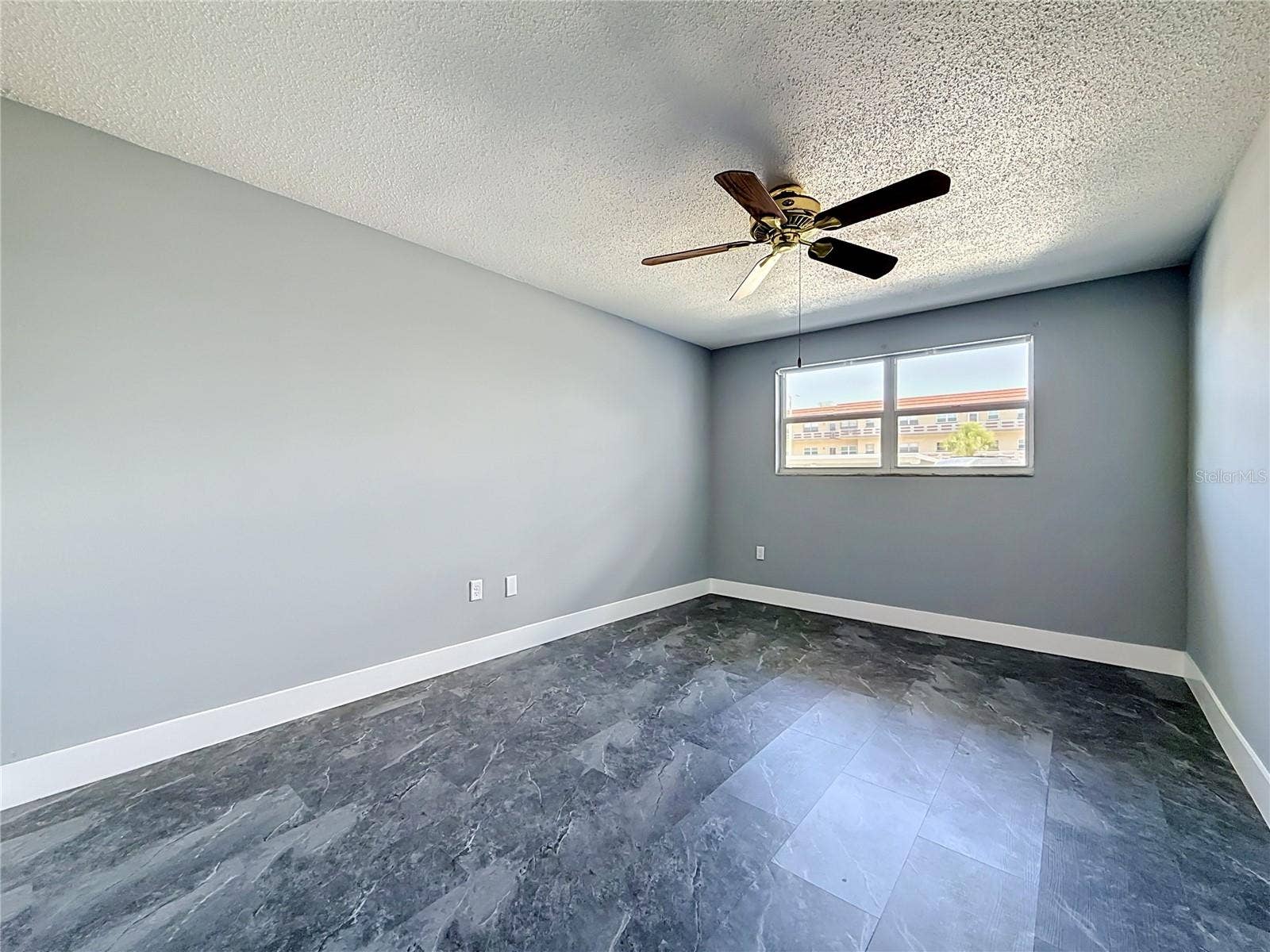 3018 59TH STREET S, #102, Gulfport, FL 33707 3018 59TH STREET S, #102, Gulfport, FL 33707