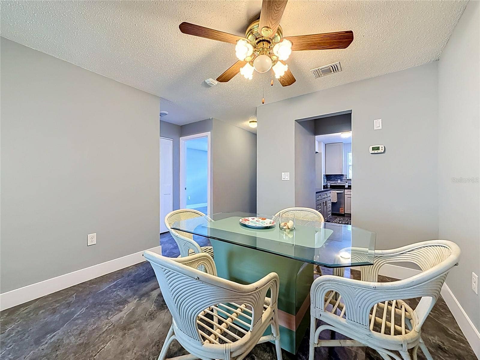 3018 59TH STREET S, #102, Gulfport, FL 33707 3018 59TH STREET S, #102, Gulfport, FL 33707