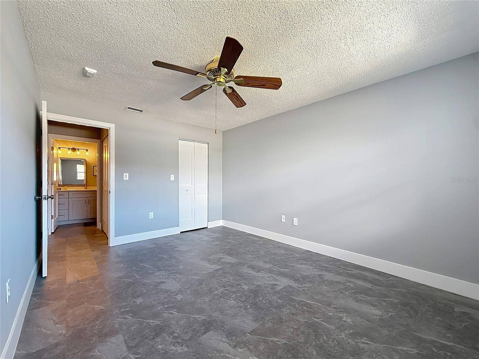 3018 59TH STREET S, #102, Gulfport, FL 33707 Bedroom