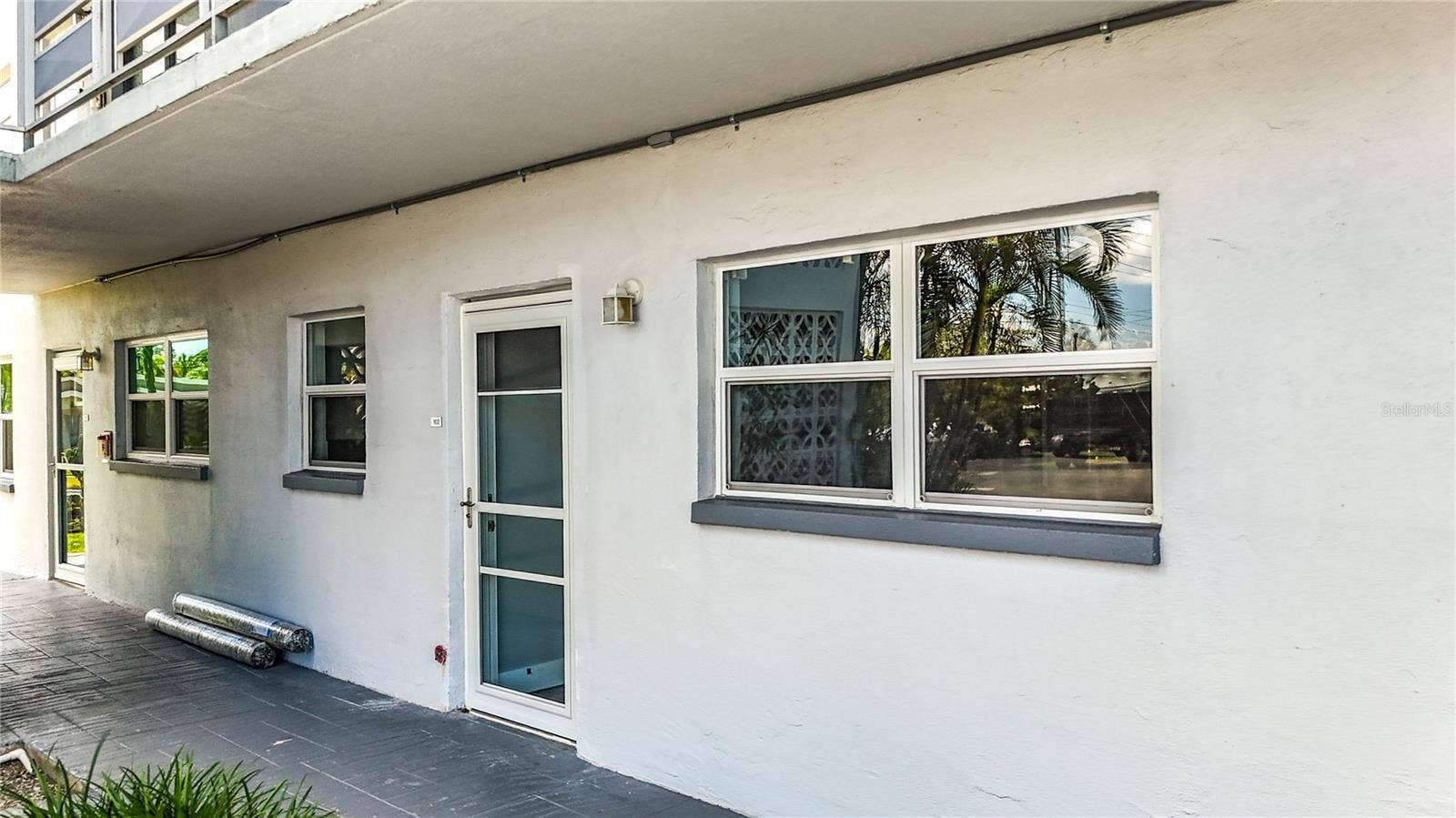 3018 59TH STREET S, #102, Gulfport, FL 33707 3018 59TH STREET S, #102, Gulfport, FL 33707