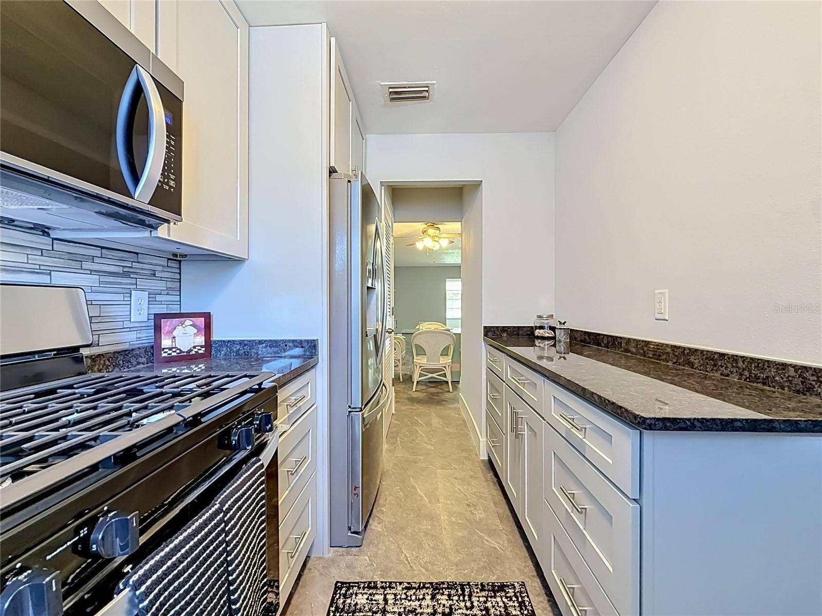 3018 59TH STREET S, #102, Gulfport, FL 33707 3018 59TH STREET S, #102, Gulfport, FL 33707