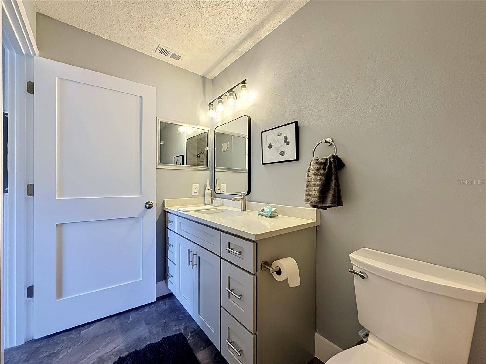 3018 59TH STREET S, #102, Gulfport, FL 33707 3018 59TH STREET S, #102, Gulfport, FL 33707